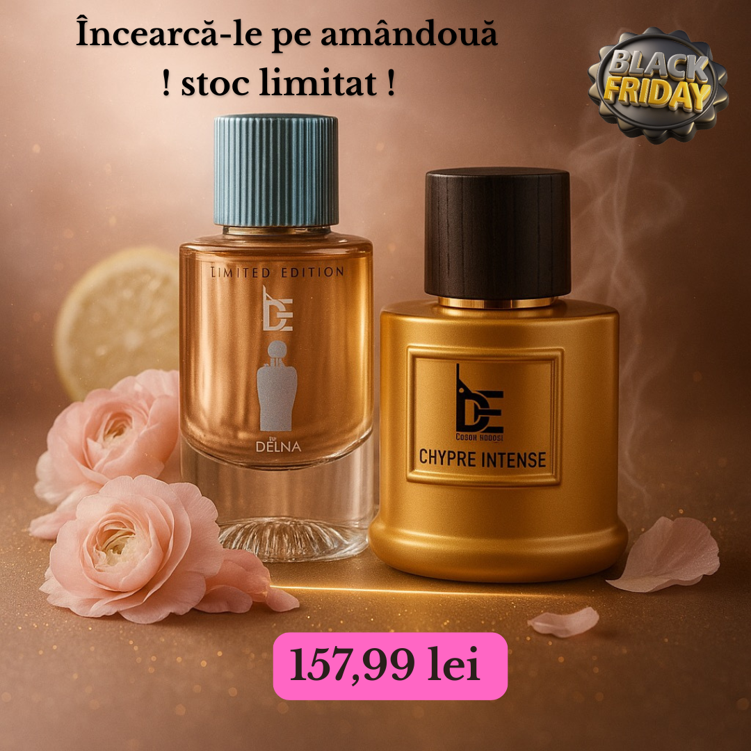 Pachete Medii 149.99 – 199.99 lei