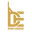 Dubaishop.ro logo