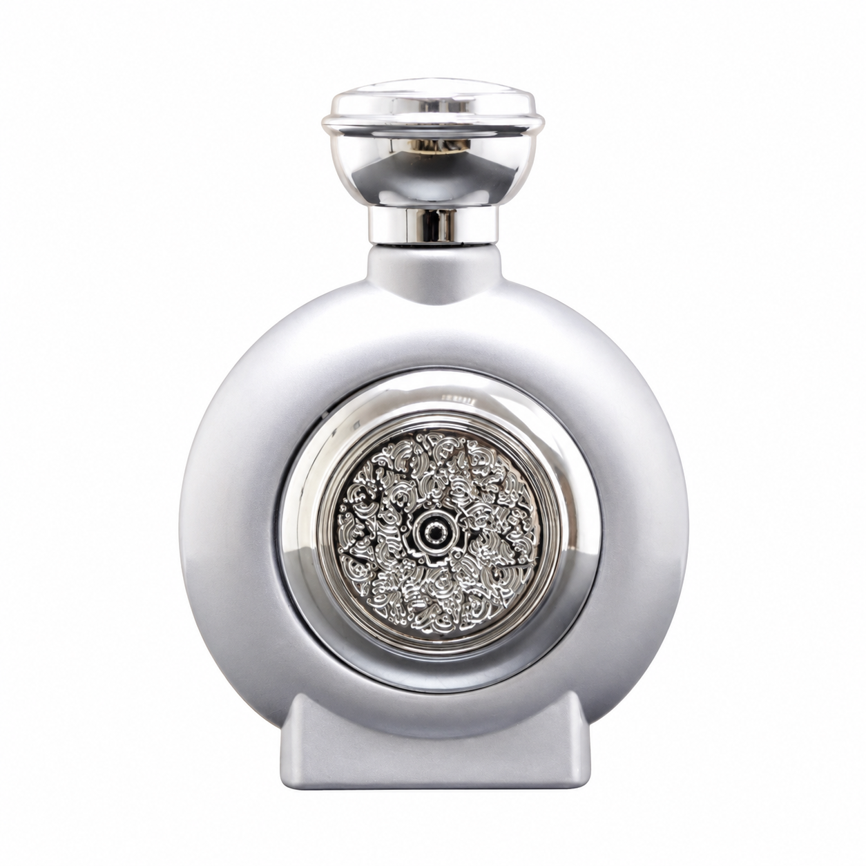 Royal Platinum – Dubai Essence Parfum Barbatesc 100ml