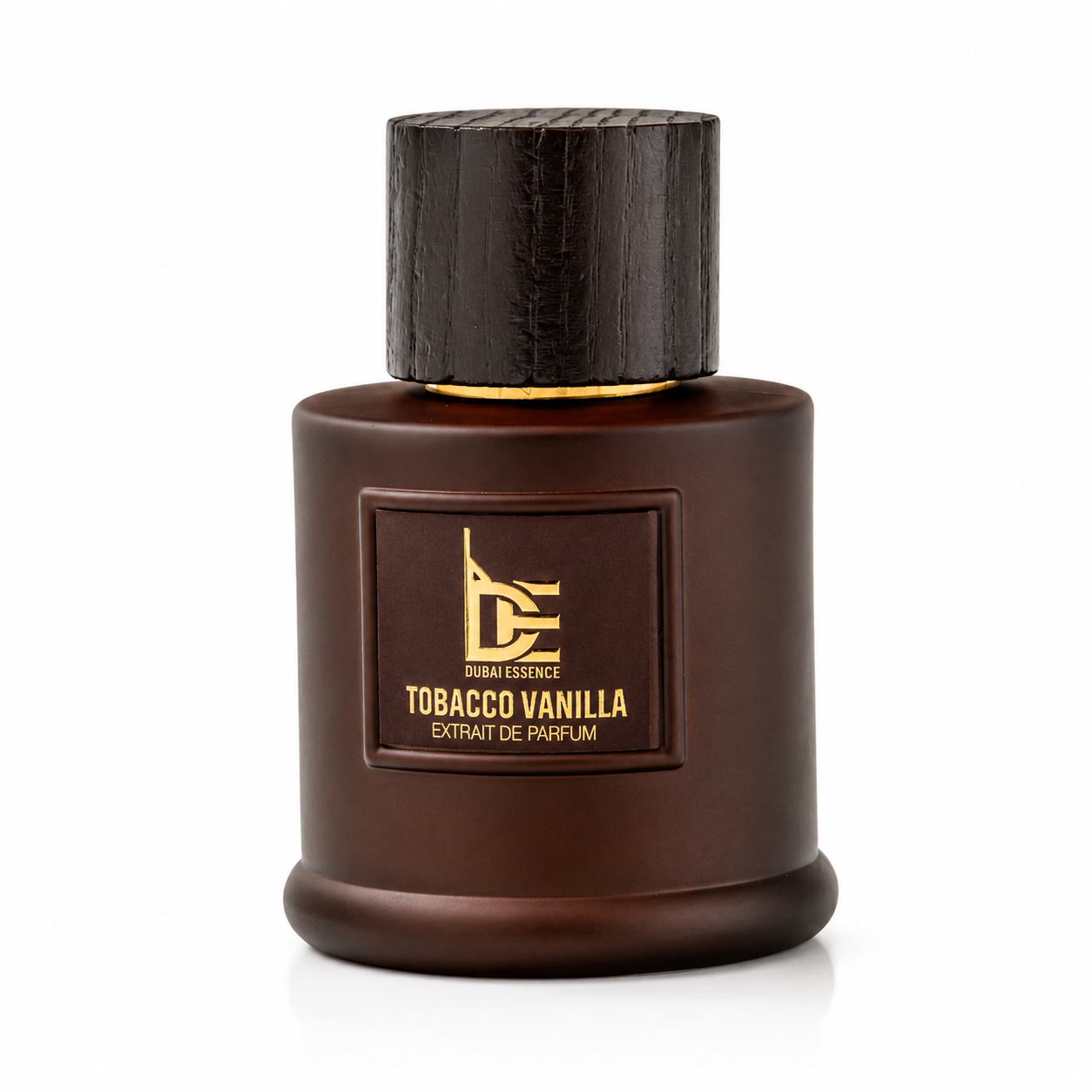 Tobacco Vanilla – Parfum Unisex 100ml