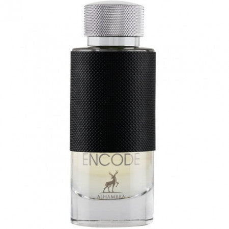 Alhambra Encode – Maison Alhambra Parfum Unisex 100ml