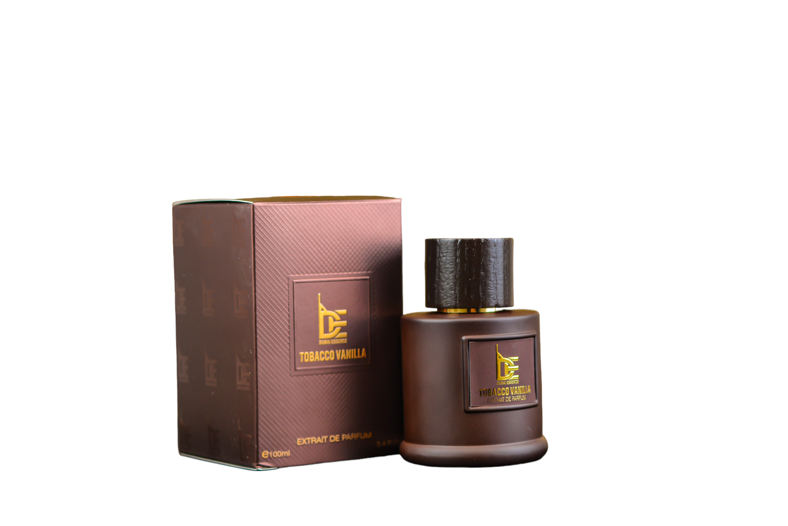 Tobacco Vanilla – Parfum Unisex 100ml
