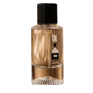 Advent Barbatesc 50ml