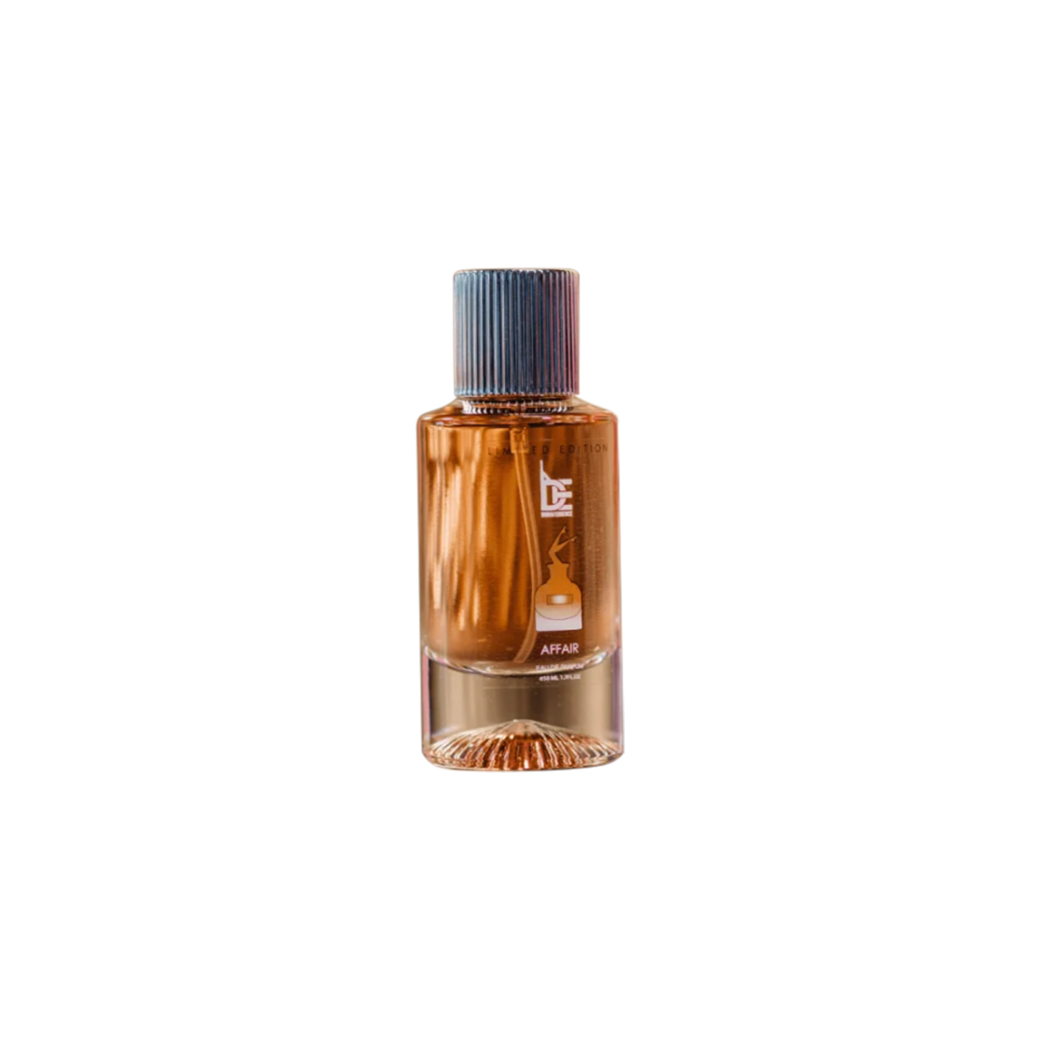 Affair Dama 50ml