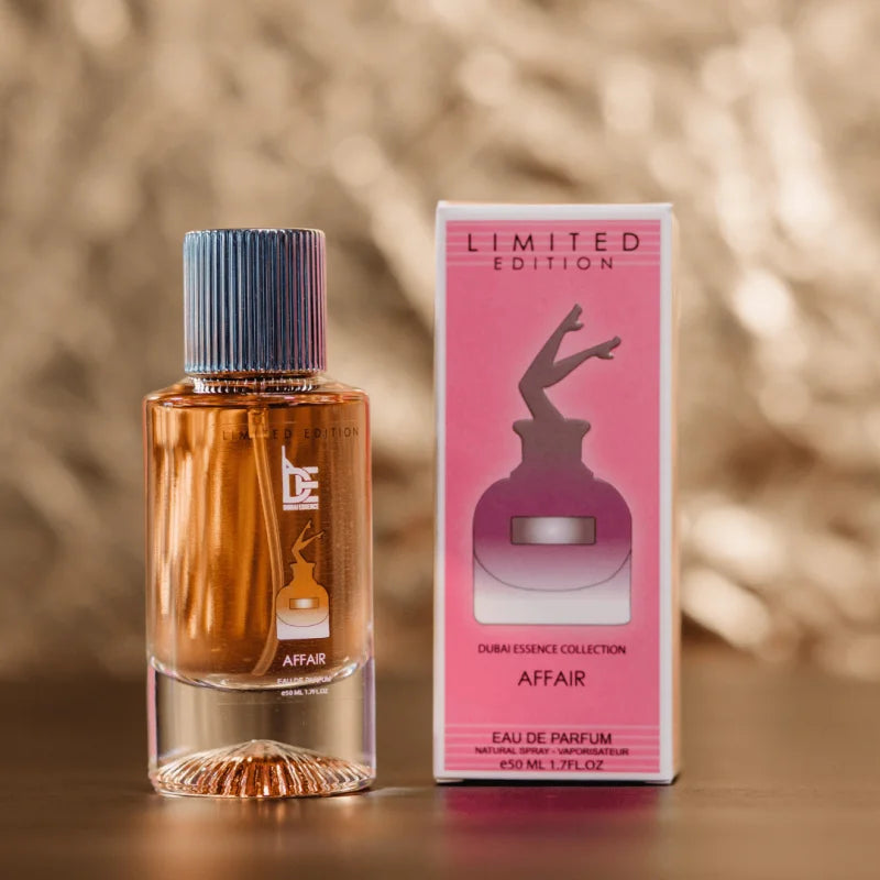 Affair Dama 50ml