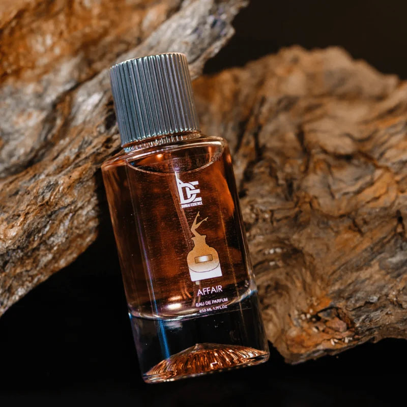 Affair Dama 50ml