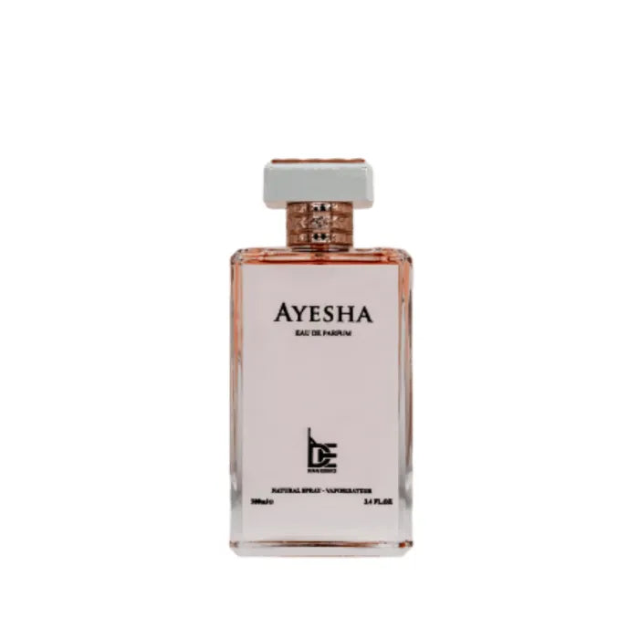 Ayesha Dama 100 ml
