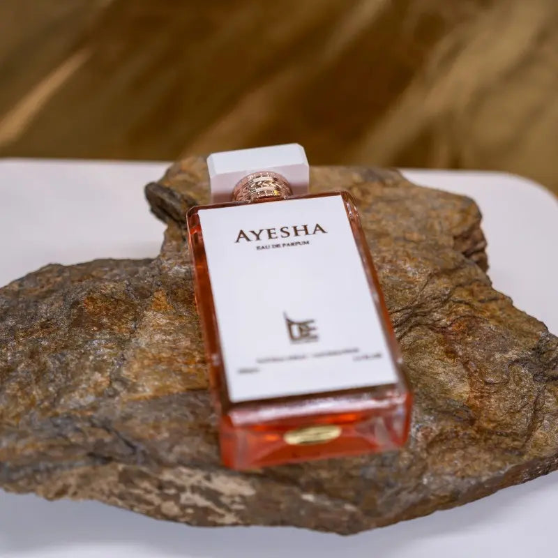 Ayesha Dama 100 ml