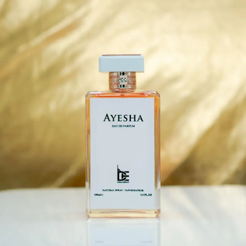 Ayesha Dama 100 ml