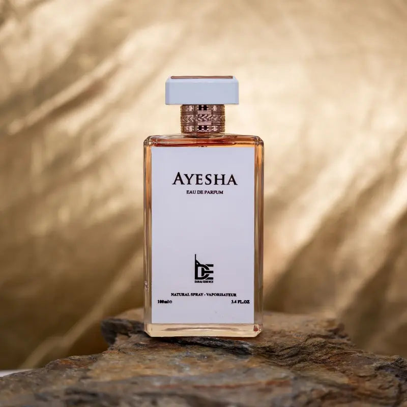 Ayesha Dama 100 ml