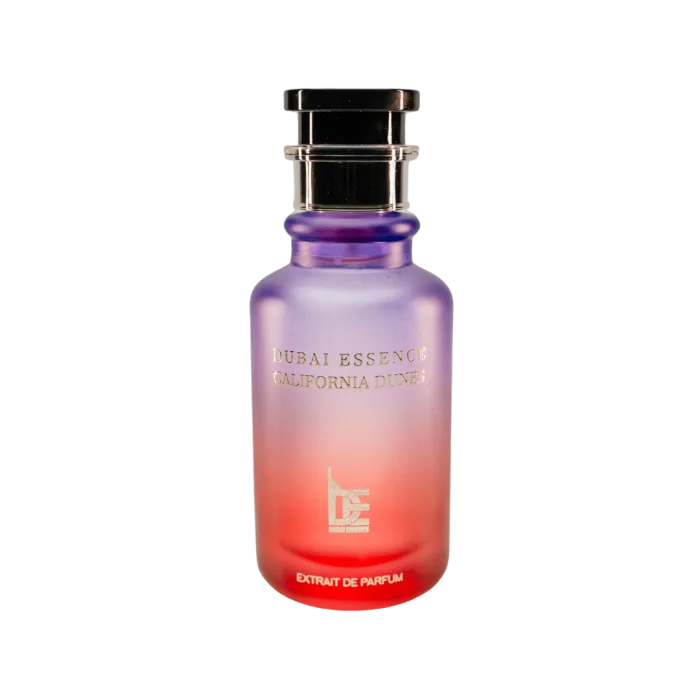 California Dunes Dama 100ml