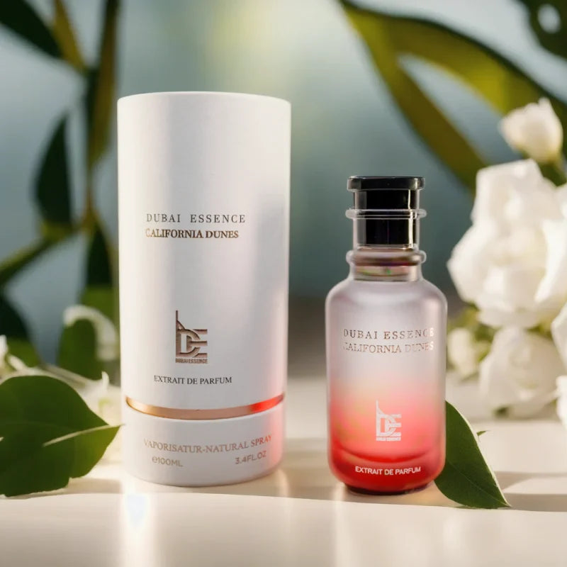 California Dunes Dama 100ml