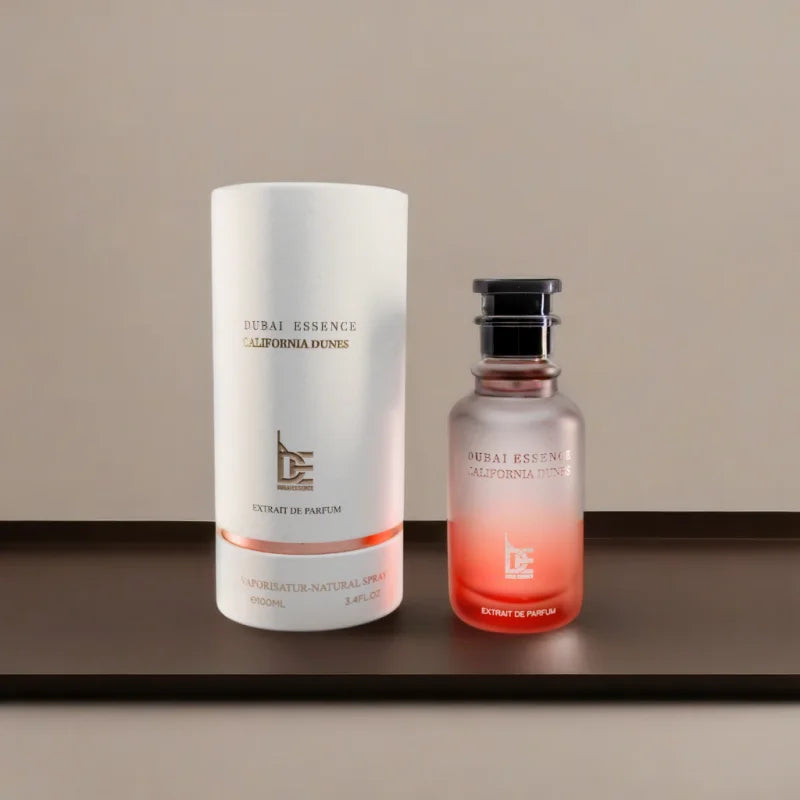 California Dunes Dama 100ml