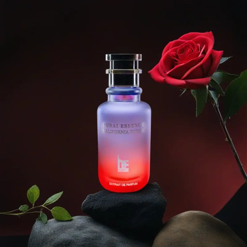 California Dunes Dama 100ml