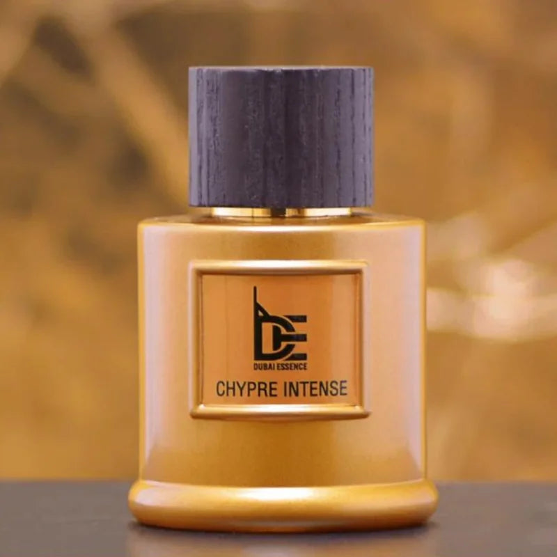 Chypre Intense Unisex 100ml