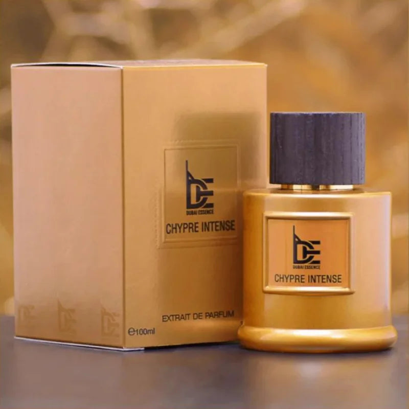 Chypre Intense Unisex 100ml