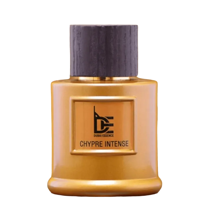 Chypre Intense Unisex 100ml