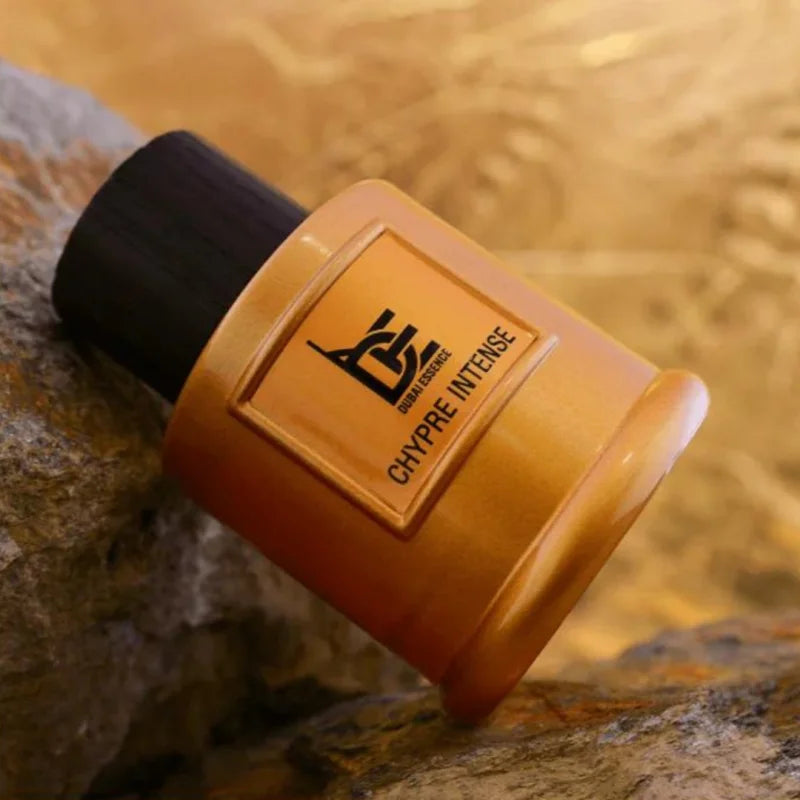 Chypre Intense Unisex 100ml