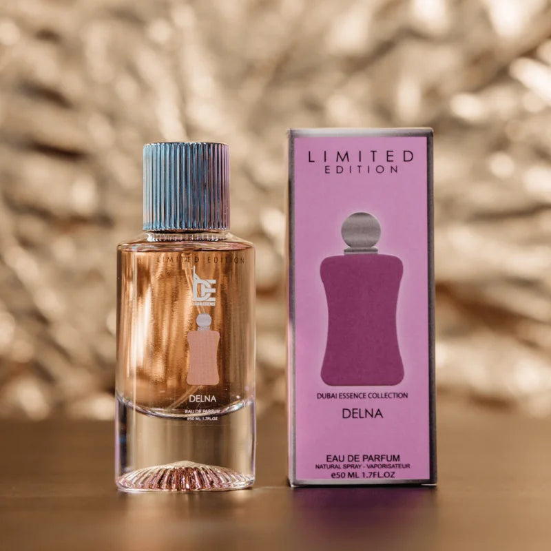 Delna Dama 50ml