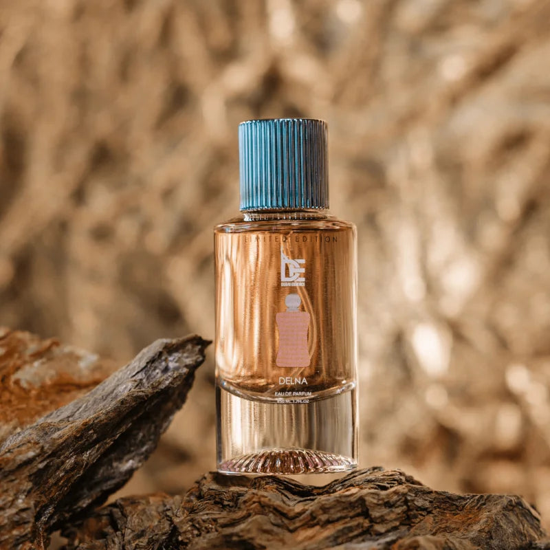 Delna Dama 50ml