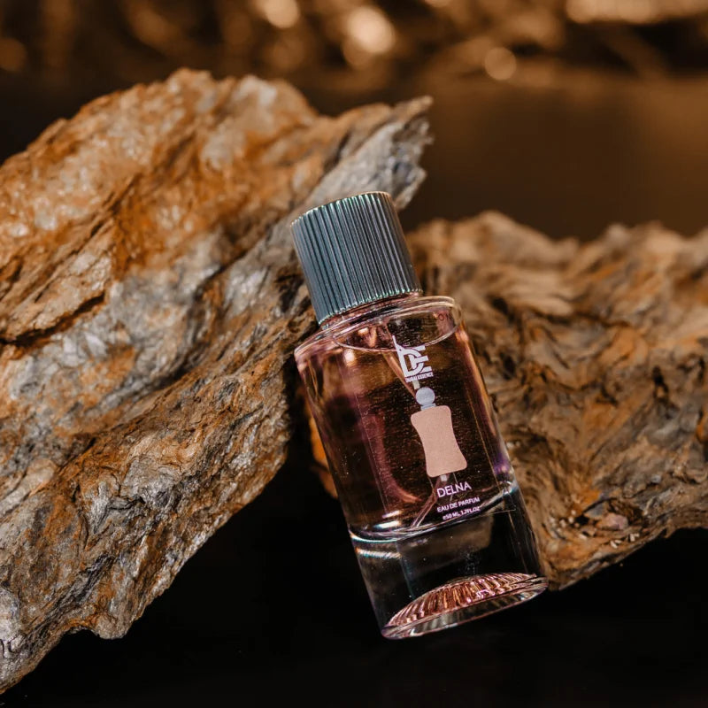 Delna Dama 50ml