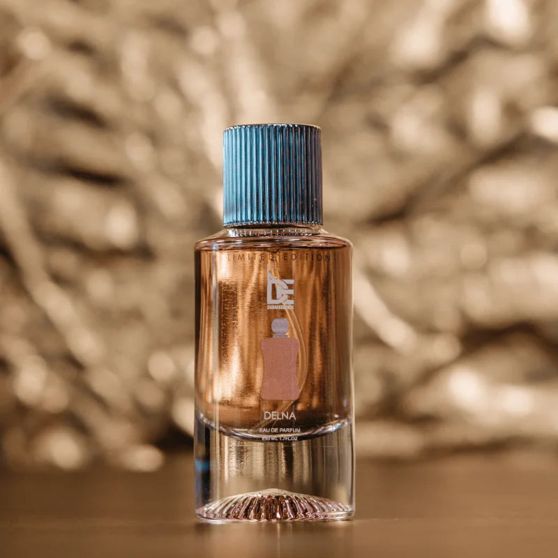 Delna Dama 50ml
