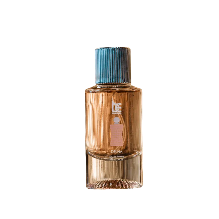 Delna Dama 50ml