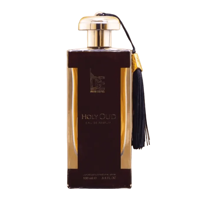 Holy Oud Unisex