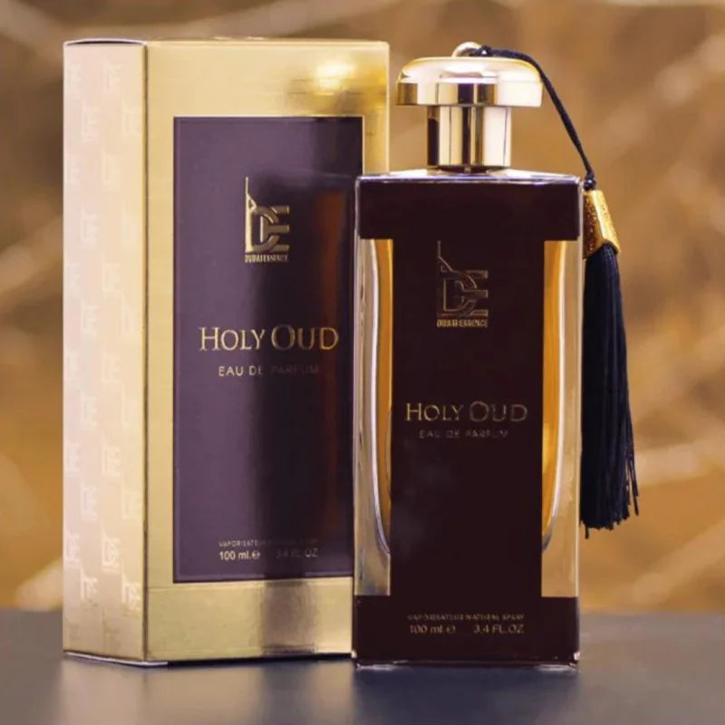 Holy Oud Unisex