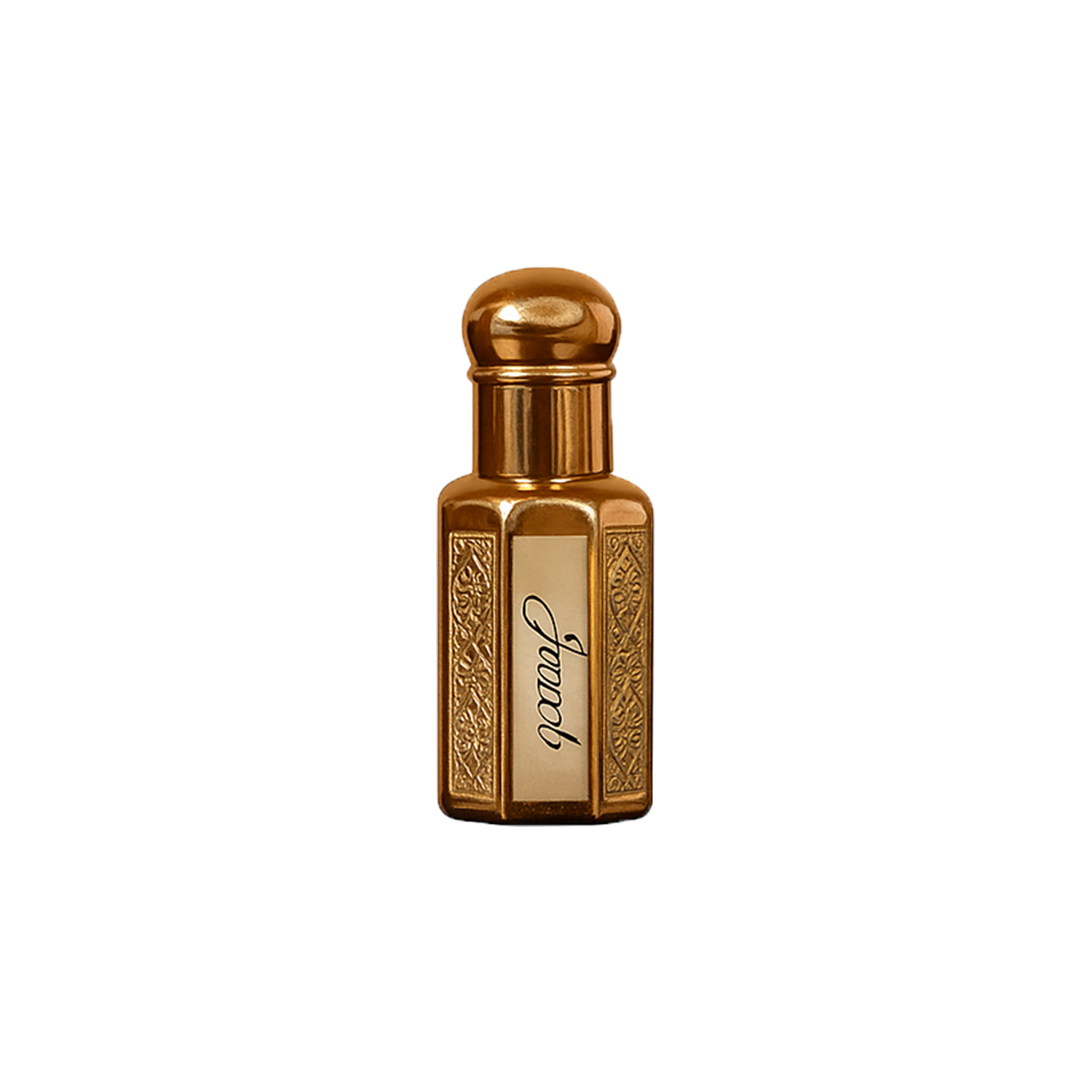 Jacob Unisex 12ml