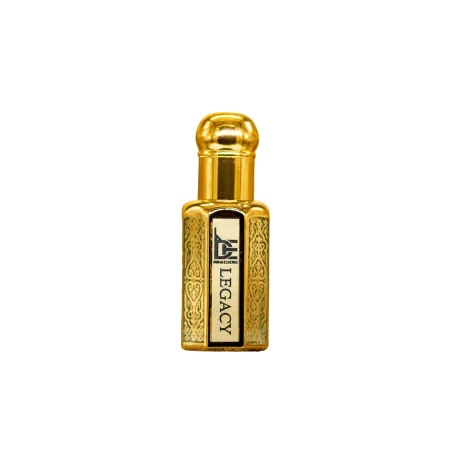 Legacy Unisex 12ml