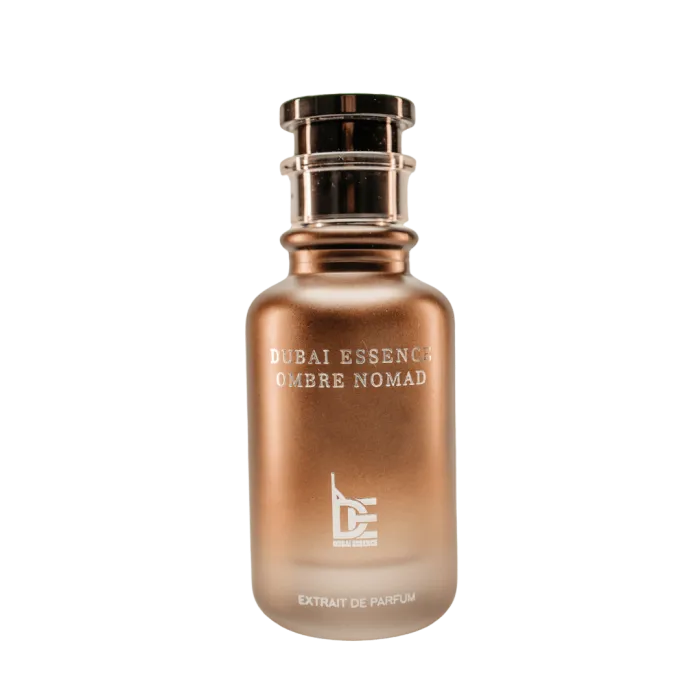 Ombre Nomad Barbatesc 100ml