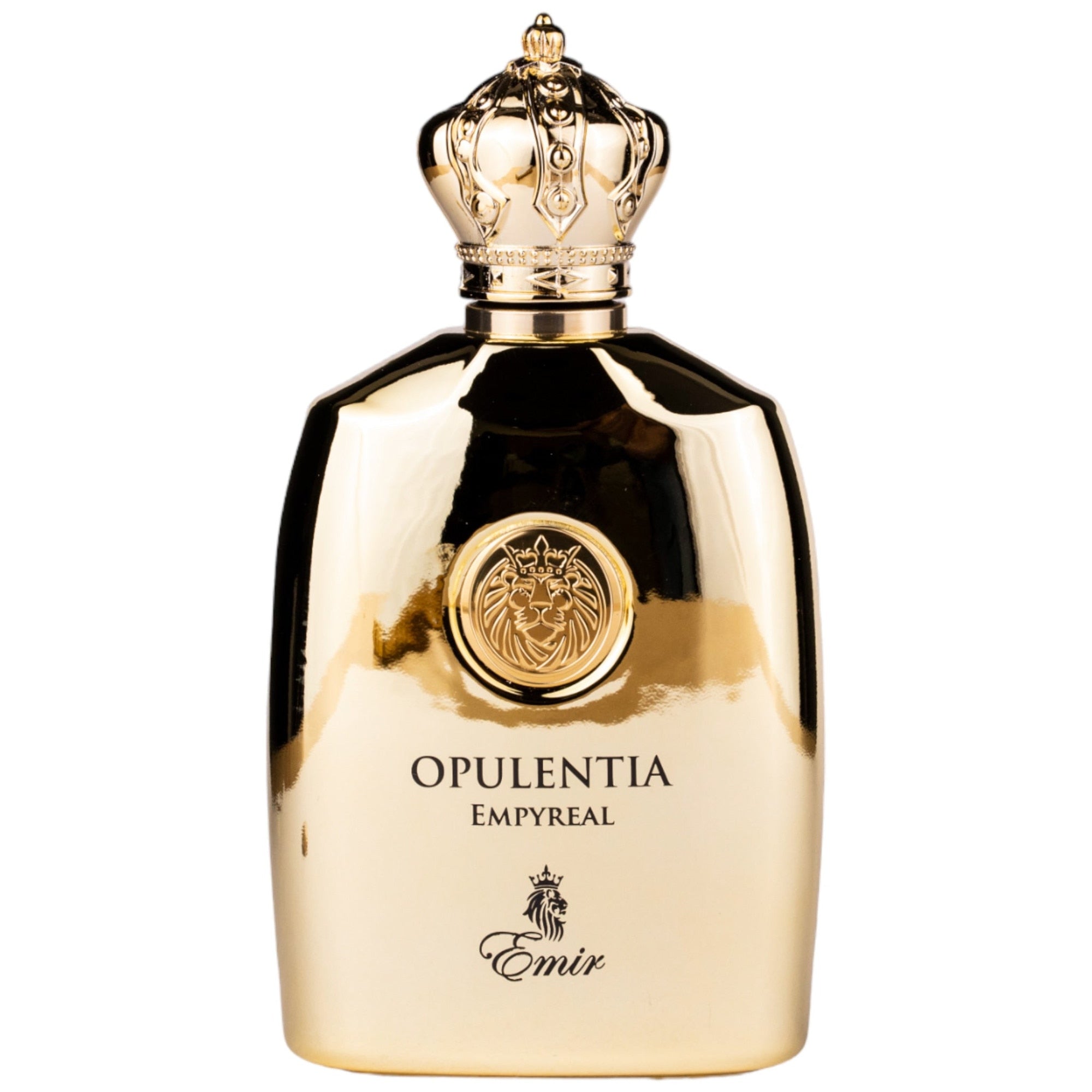 Emir Opulentia Empyreal 100ml