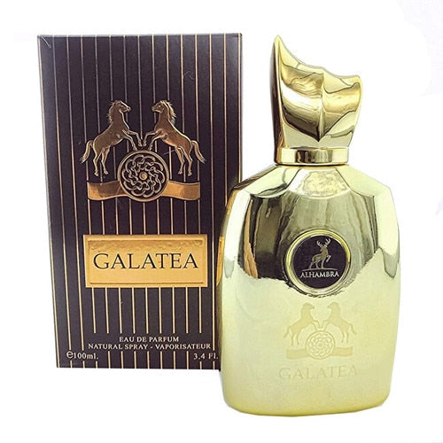ALHAMBRA GALATEA 100ML