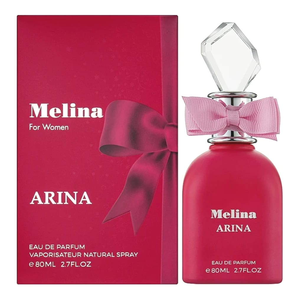 EMPER  Melina Arina 80ML