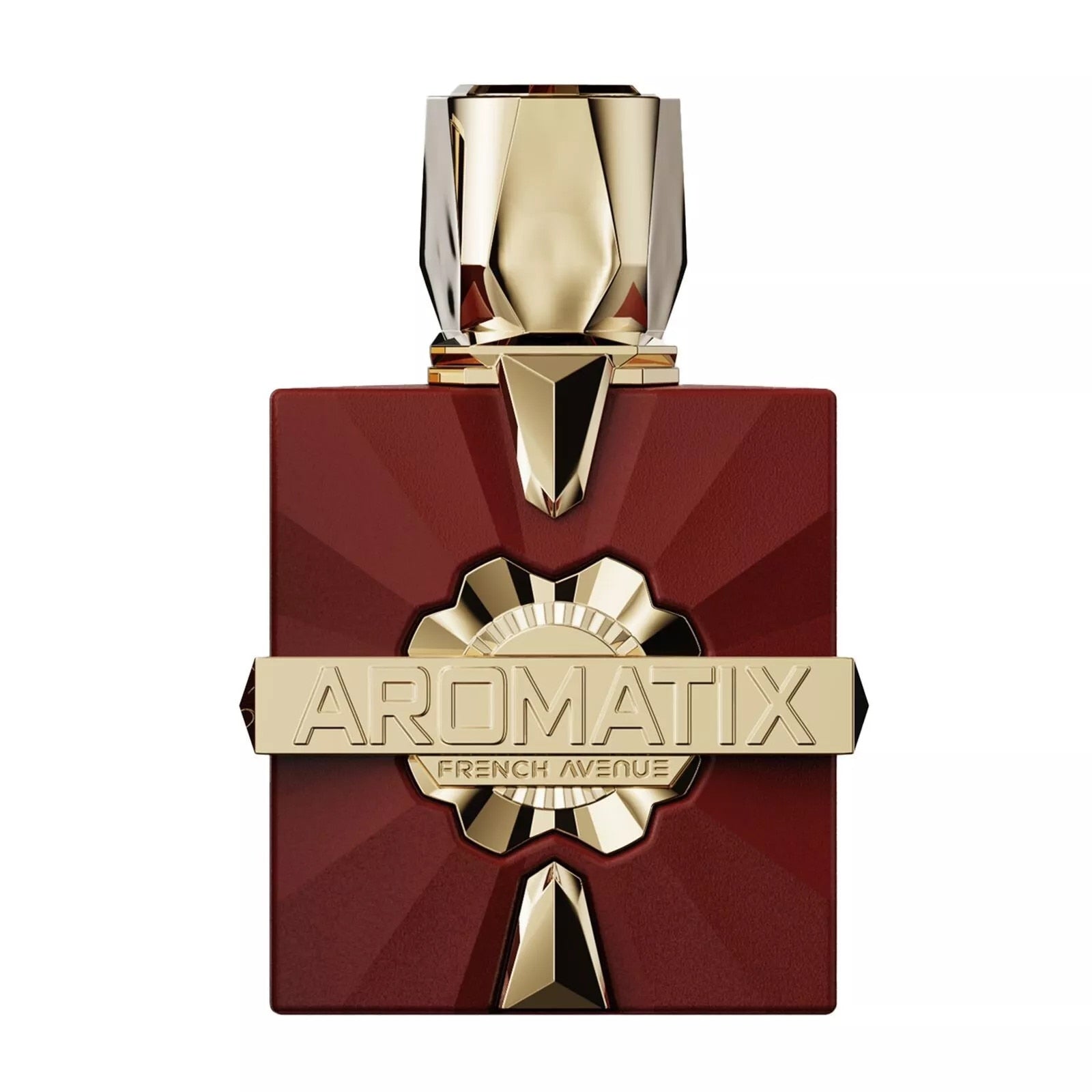 French Avenue Carnal Desire Aromatix 100ml