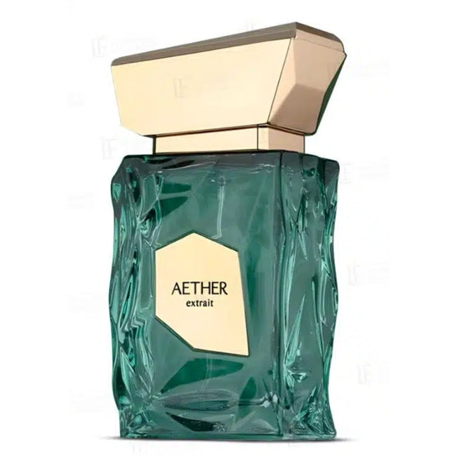 French Avenue Aether 100ML