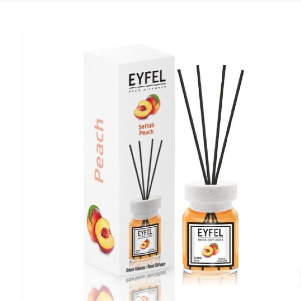 Eyfel   Piersica 120 ML