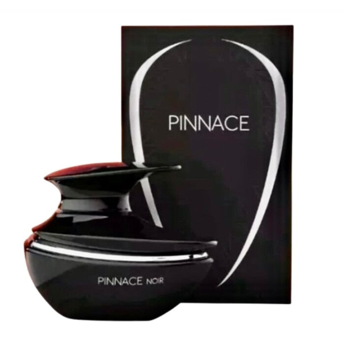 French Avenue Pinnace Noir 100ml