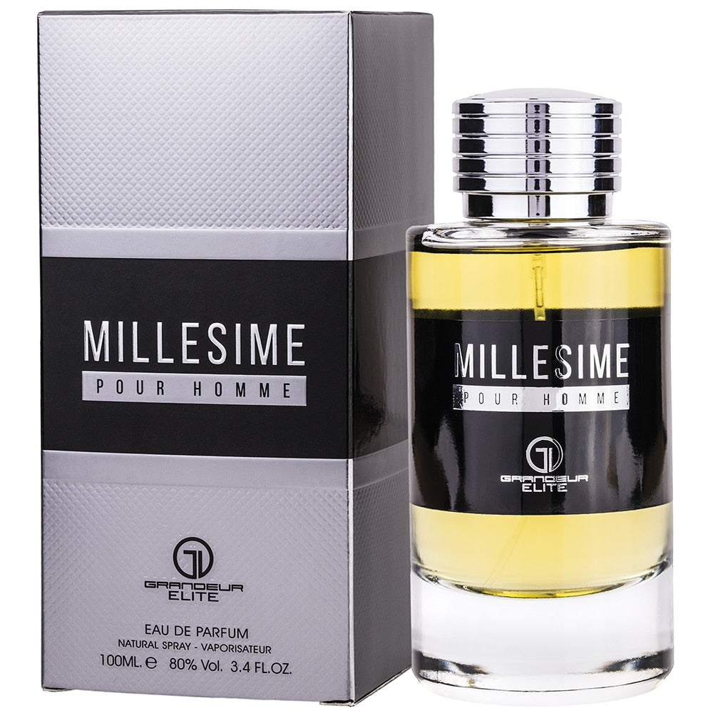 Grandeur Elite Millesime  100 ml
