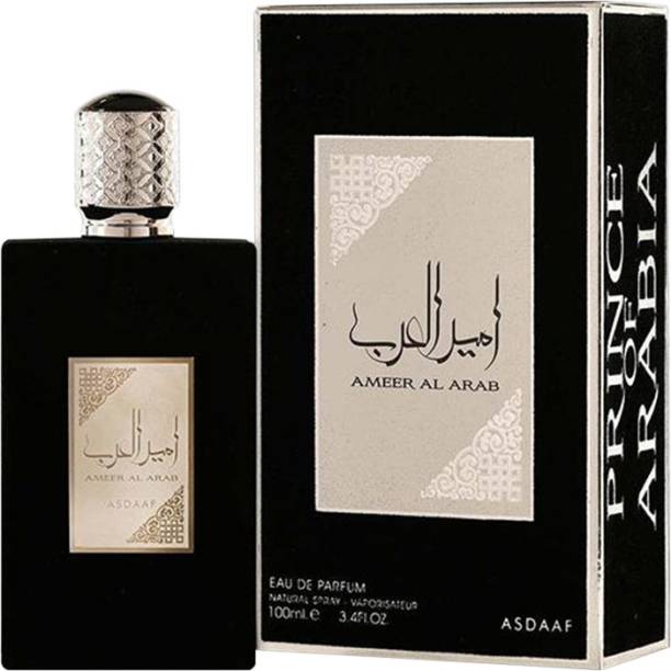 LATTAFA AMEER AL ARAB 100ML