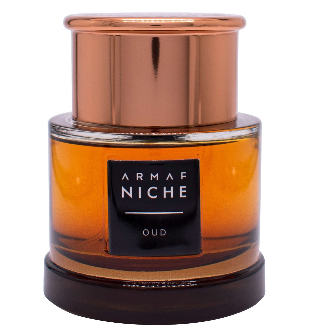 ARMAF NICHE OUD