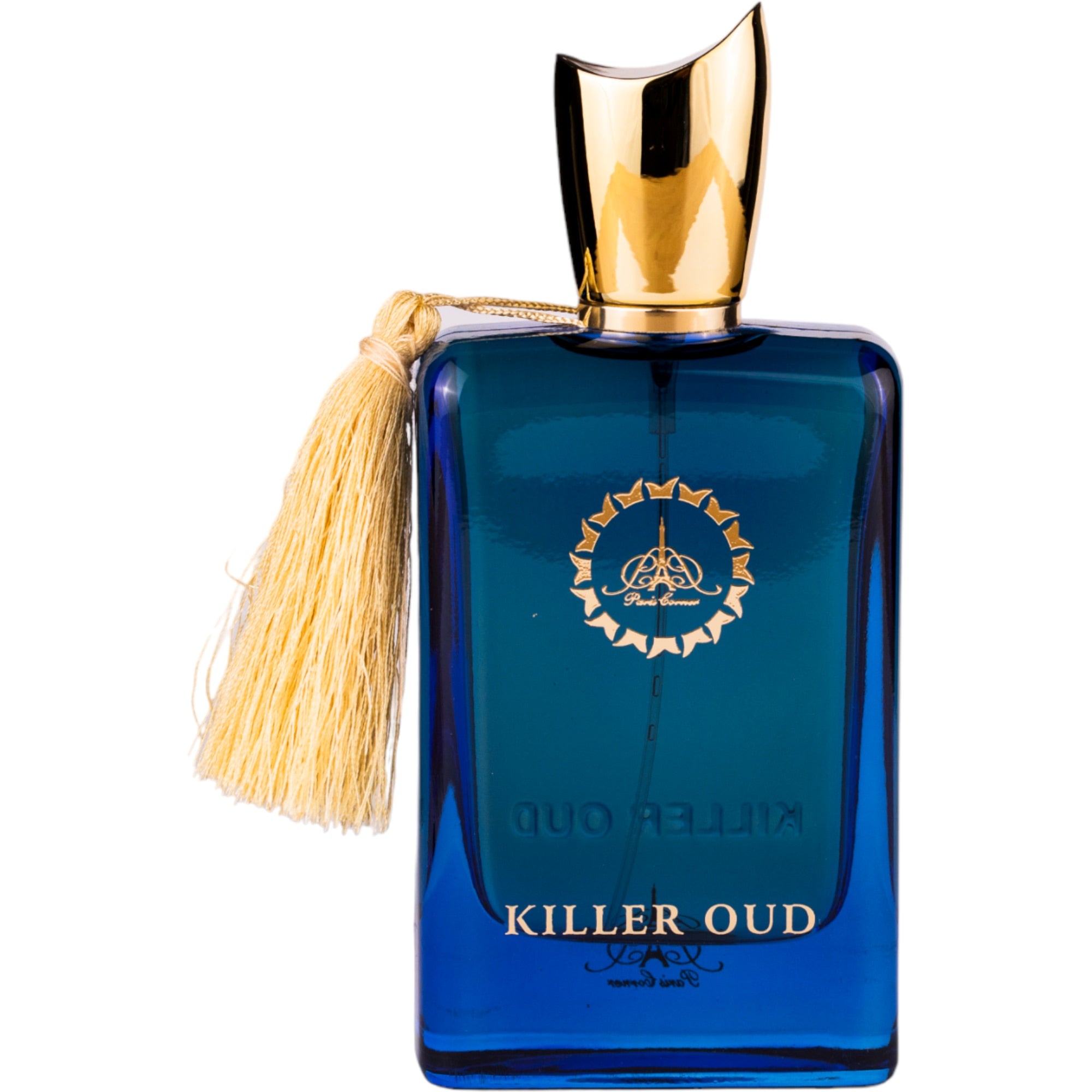 Killer Oud  100ml