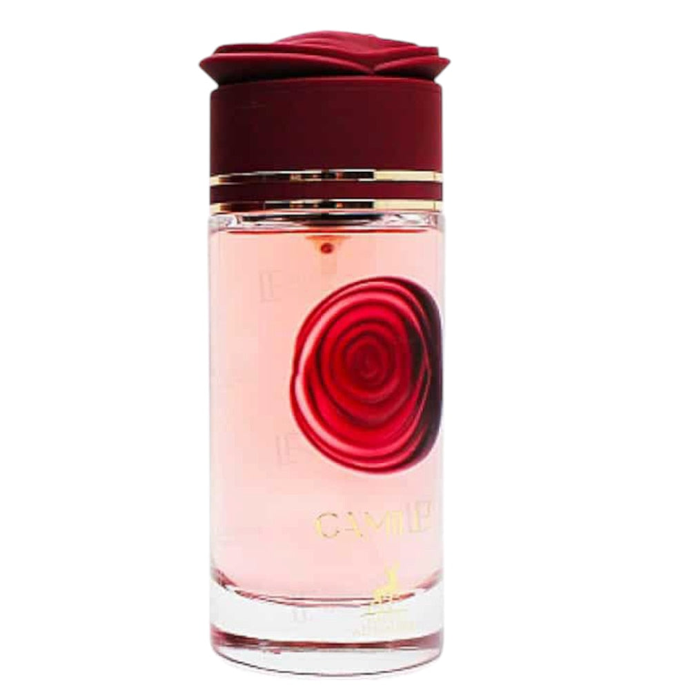 ALHAMBRA CAMILLE  100 ML