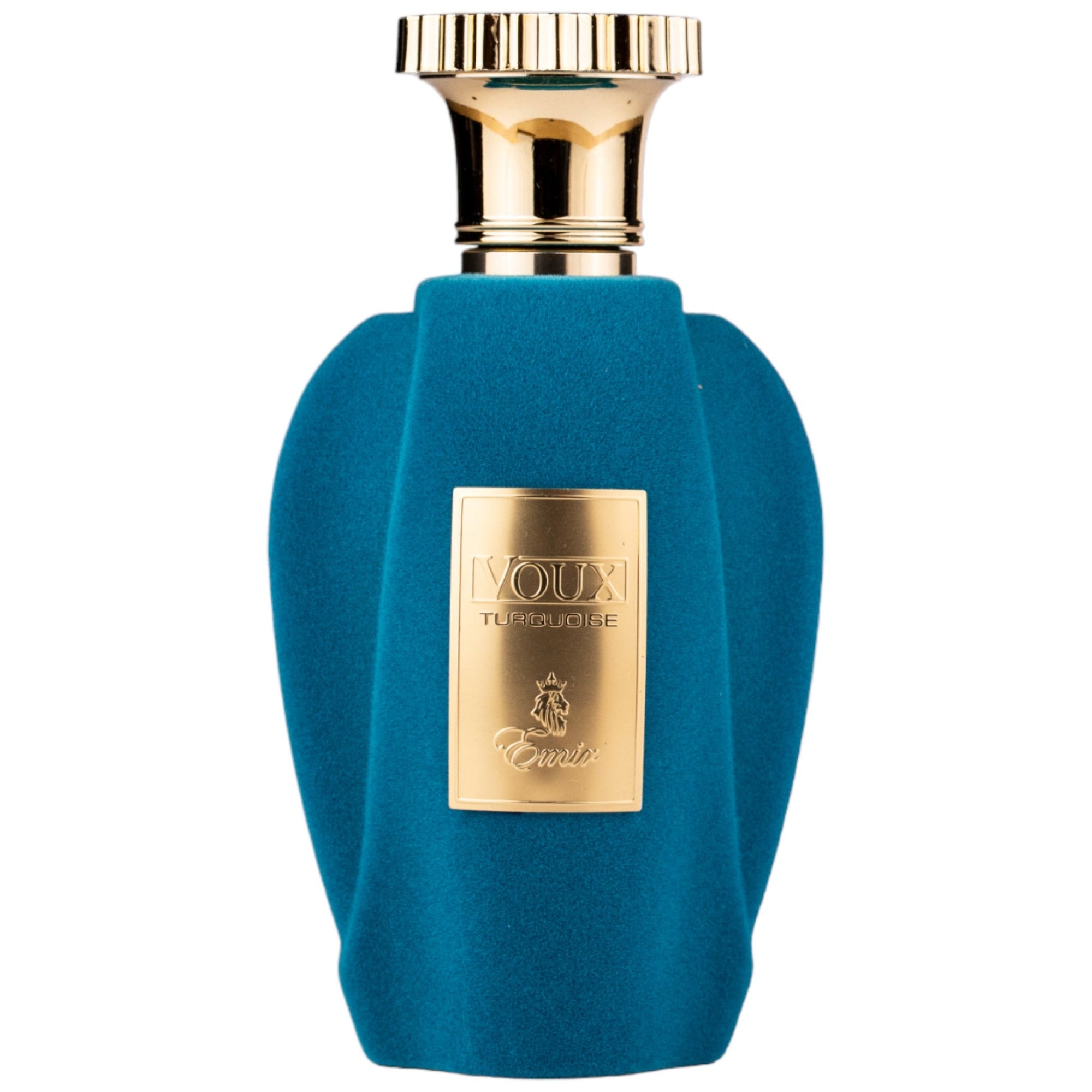 Emir Voux Turquoise  100ml