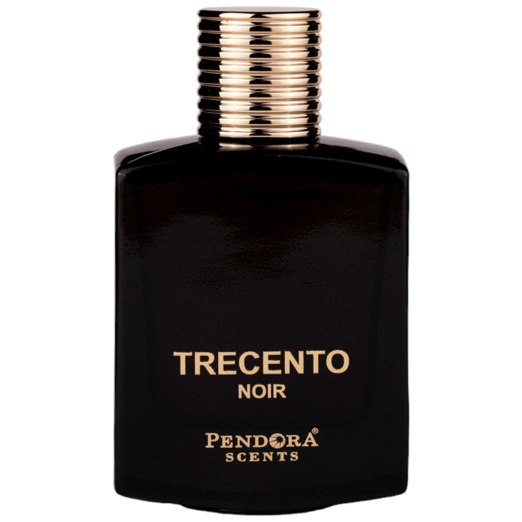 Paris Corner Trecento Noir  100 ml