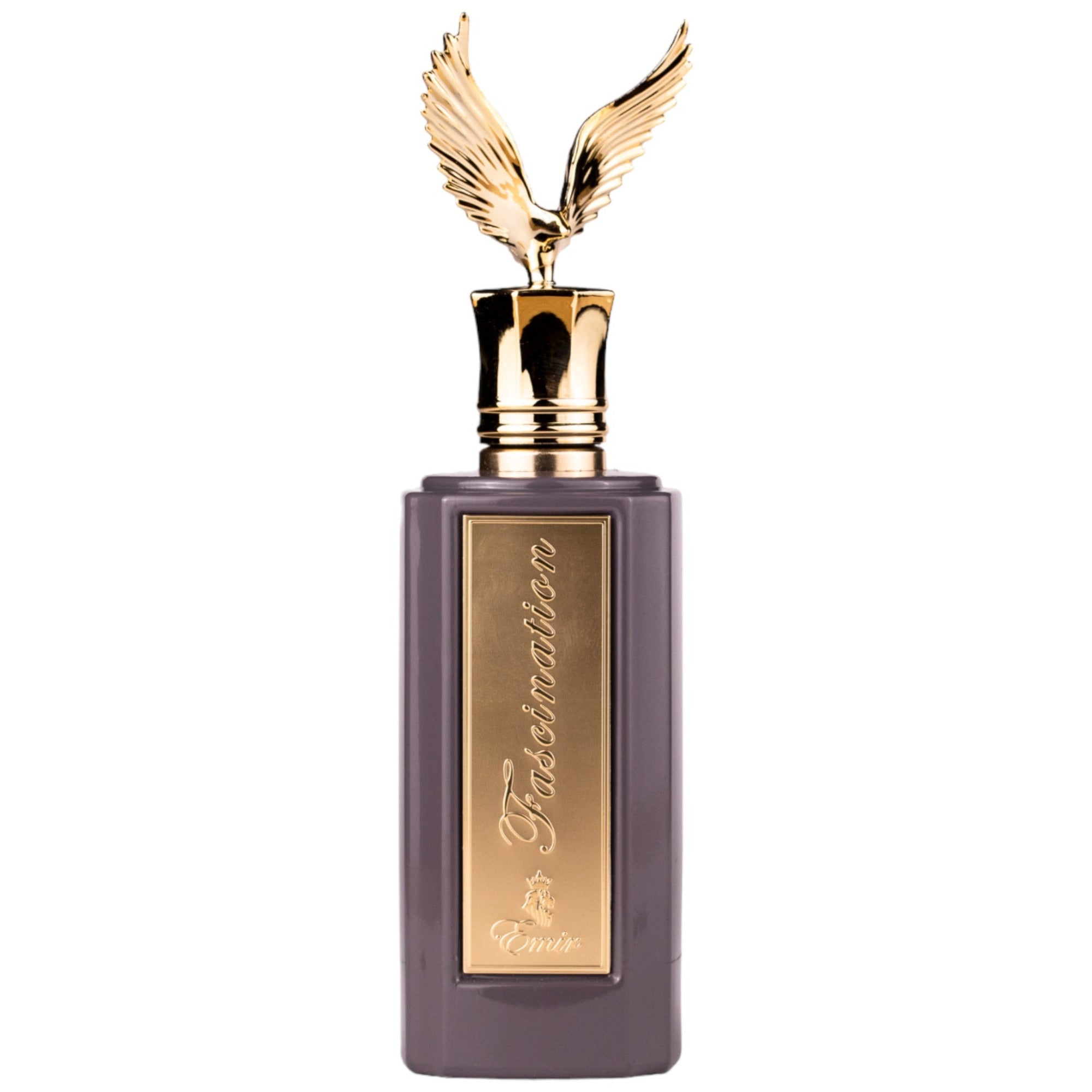 Emir Fascination  100ml