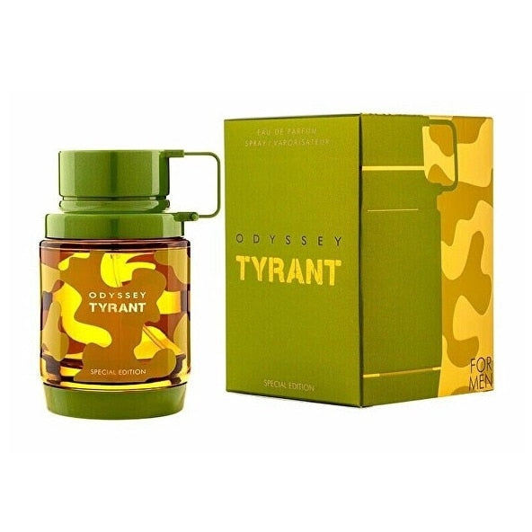 Armaf Odyssey Tyrant  100ml