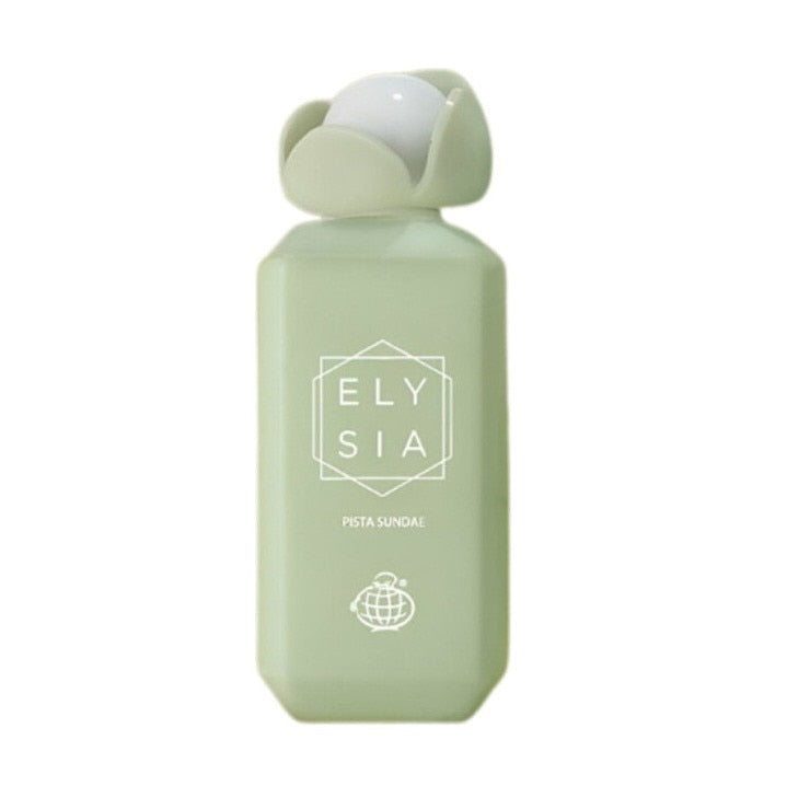 Fragrance World Elysia Pista Sundae 100ml