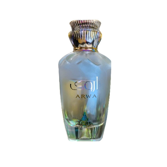 Paris Corner Arwa  100ml